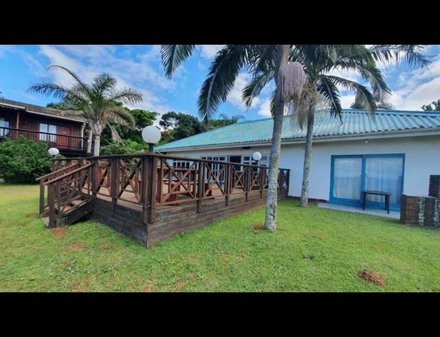 BUSINESS FOR SALE IN OSLO BEACH